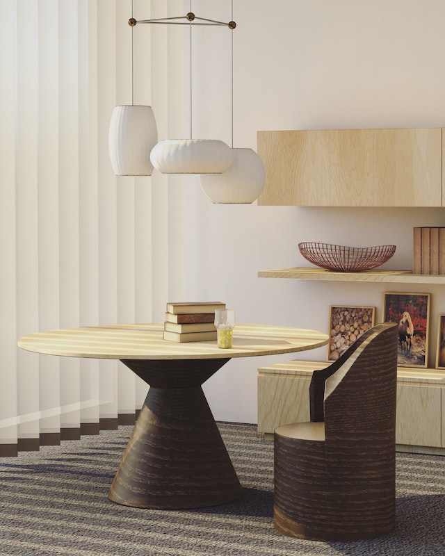 Woonaccessoires die je interieur naar een hoger niveau tillen